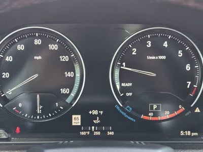 2020 BMW 230i xDrive 230i xDrive