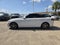 2020 BMW 230i xDrive 230i xDrive