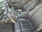 2022 BMW 228i 228i