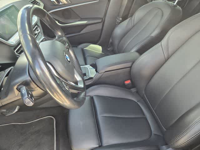2022 BMW 228i 228i