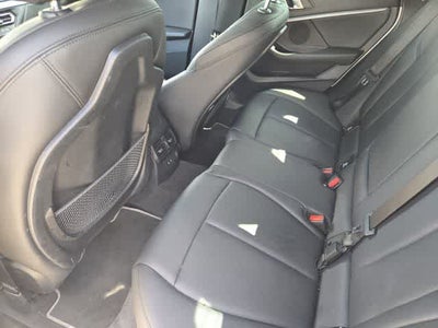 2022 BMW 228i 228i