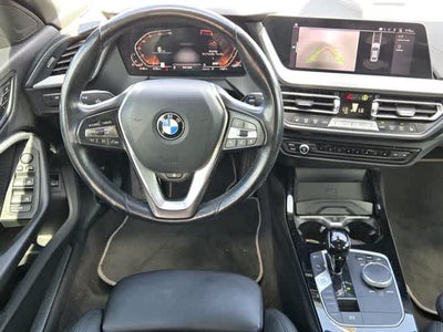 2022 BMW 228i 228i