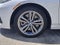 2022 BMW 228i 228i