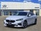2022 BMW 228i 228i