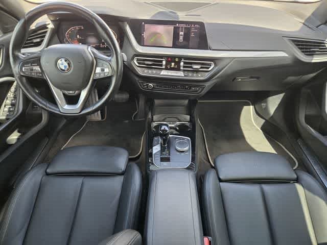 2022 BMW 228i 228i