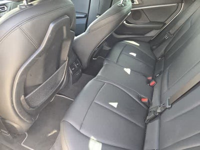 2022 BMW 228i 228i