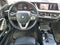 2022 BMW 228i 228i