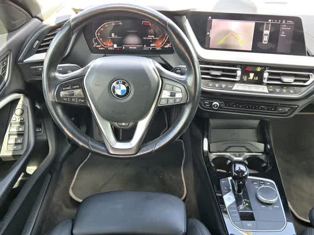 2022 BMW 228i 228i