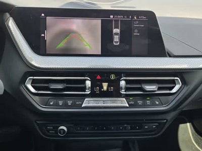 2022 BMW 228i 228i
