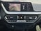 2022 BMW 228i 228i