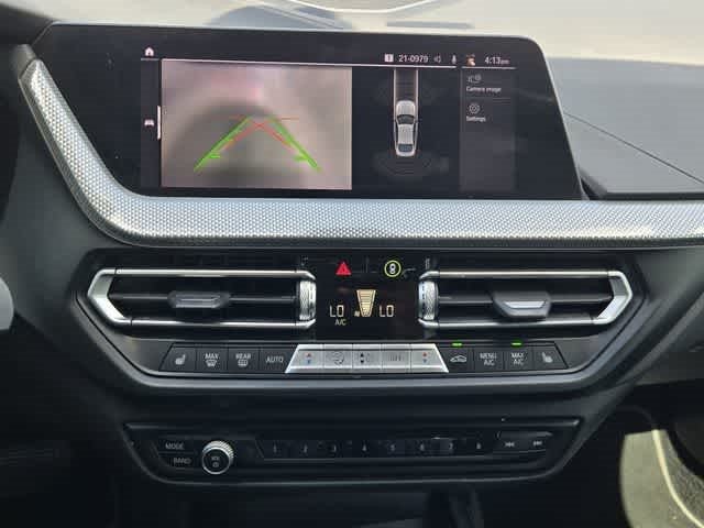 2022 BMW 228i 228i