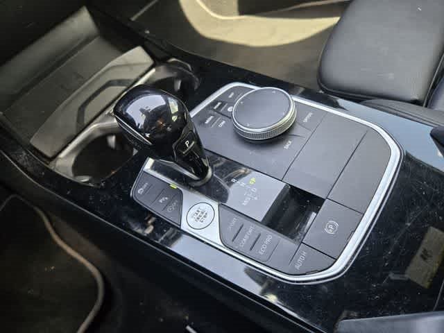 2022 BMW 228i 228i