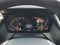 2022 BMW 228i 228i