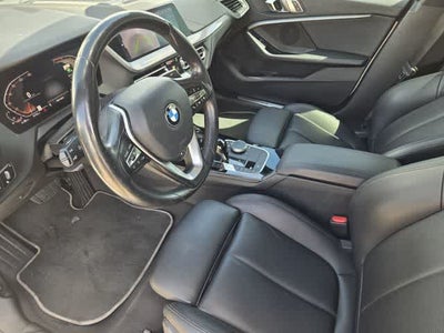 2022 BMW 228i 228i