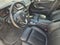 2022 BMW 228i 228i