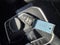 2022 BMW 228i 228i