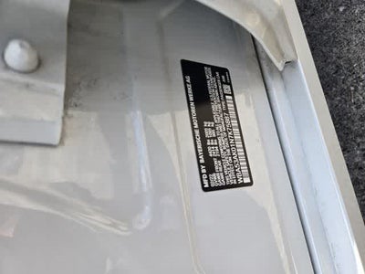 2022 BMW 228i 228i