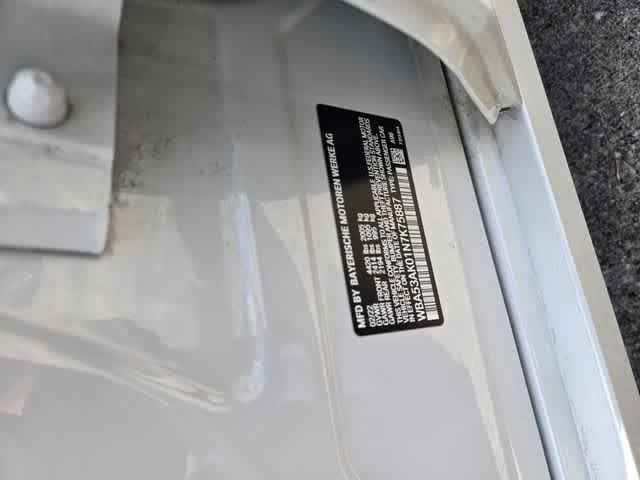 2022 BMW 228i 228i