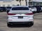 2022 BMW 228i 228i