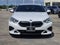 2022 BMW 228i 228i