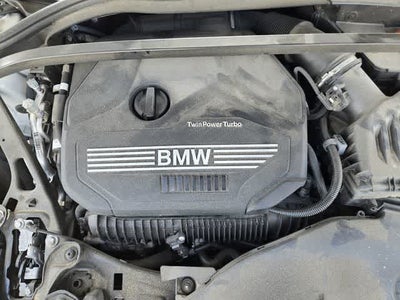 2022 BMW 228i 228i