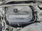 2022 BMW 228i 228i