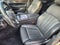 2020 BMW 740i 740i