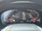 2020 BMW 740i 740i