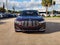 2020 BMW 740i 740i