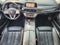 2020 BMW 740i 740i