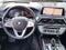 2020 BMW 740i 740i