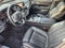 2020 BMW 740i 740i
