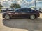 2020 BMW 740i 740i