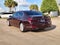 2020 BMW 740i 740i