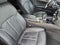 2017 BMW 540i 540i