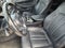 2017 BMW 540i 540i