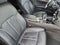 2017 BMW 540i 540i