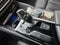 2017 BMW 540i 540i