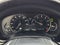 2017 BMW 540i 540i