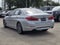 2017 BMW 540i 540i