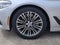 2017 BMW 540i 540i