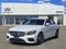 2019 Mercedes-Benz E 300 E 300