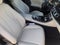 2019 Mercedes-Benz E 300 E 300