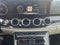 2019 Mercedes-Benz E 300 E 300