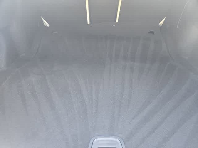 2019 Mercedes-Benz E 300 E 300