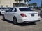 2019 Mercedes-Benz E 300 E 300