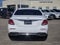 2019 Mercedes-Benz E 300 E 300