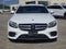 2019 Mercedes-Benz E 300 E 300