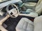 2020 Volvo XC90 Momentum