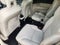 2020 Volvo XC90 Momentum